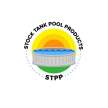Stock Tank Pool Products