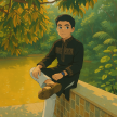 Nafis Hossen