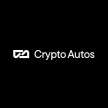 Crypto autos