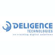 Deligence technologies (AI automation services)