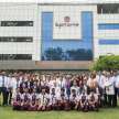 Epitome Hospital