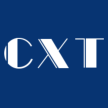 Cxt Factory