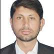 Muhammad Arsalan