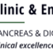 Gut Clinic