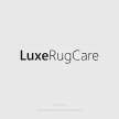 Luxe Rug Care