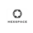 Hexspace