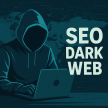 Seo Dark Web