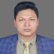 MD. ANOARUL HAQUE HERA