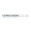 Expressions Dental Care Reston