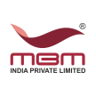 MBMindia