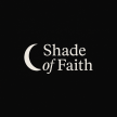 Shades of Faith 