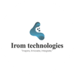 Irom Technologies 