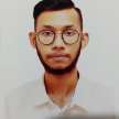 Mahdi Rahman