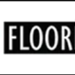 best hardwood flooring contractor near Gurnee