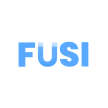 FUSI International