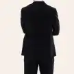 ECOJOHN