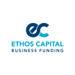 ethoscapitalfunding