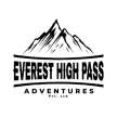 Everst High Pass Adventure