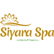 Siyara Spa