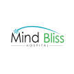 Mindbliss Hospital