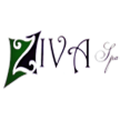 Ziva spa
