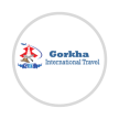 Gorkha Travel