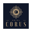 The Corus Hotel