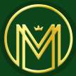 Mannzilo 