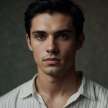 Ethan