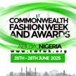 Commonwealth Fashion Week and Awards