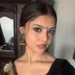 Dharsha