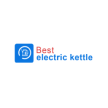 BEst ElecTric KetTle