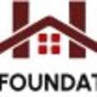 FnF Foundation