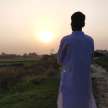 Kazi M S Haque