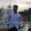 Durjoy Biswas 