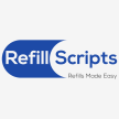 Refill Scripts