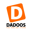 Dadoos - Indian Grocery Store Online
