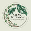 Atlas Botanica