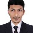 Sakibul Islam Sakib