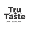 TruTaste