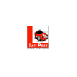 Just Pass