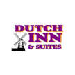 Dutch Inn & Suites