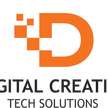 Digital Creative Tech Solutions