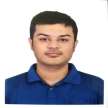 Avi Das