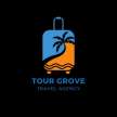 Tour Grove