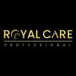 Royal Care Professional