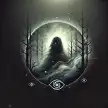 The Unknown Files