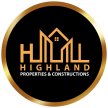 Highland Properties & Constructions