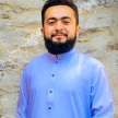 Hassan Khan
