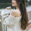 Muskan Khan